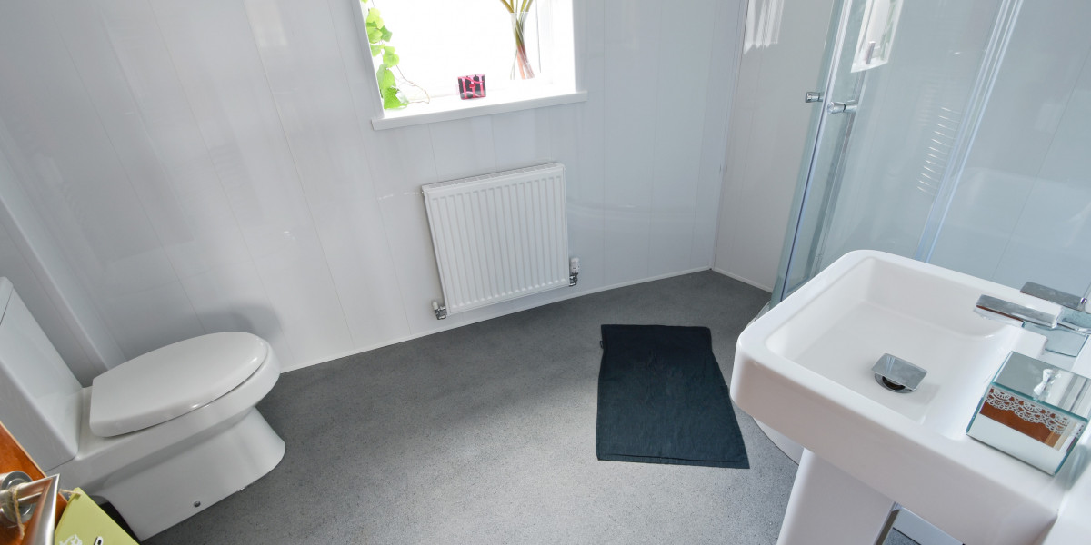 5 bed en suite apartment to rent on Cemetery road  from 