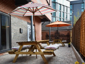 Monsal Dale - Thumbnail