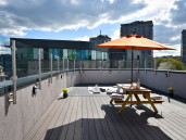 Dove Dale - Thumbnail