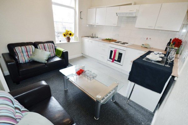 762A Ecclesall Road