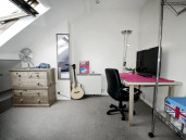 762A Ecclesall Road - Thumbnail