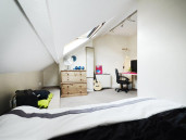 762A Ecclesall Road - Thumbnail