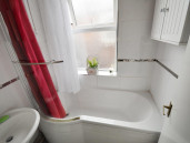 762A Ecclesall Road - Thumbnail