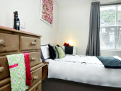 762A Ecclesall Road - Thumbnail