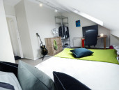 762A Ecclesall Road - Thumbnail