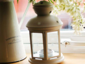 The Peaks - Thumbnail