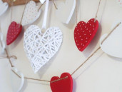 The Peaks - Thumbnail