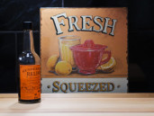 The Peaks - Thumbnail