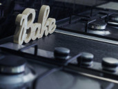 The Peaks - Thumbnail