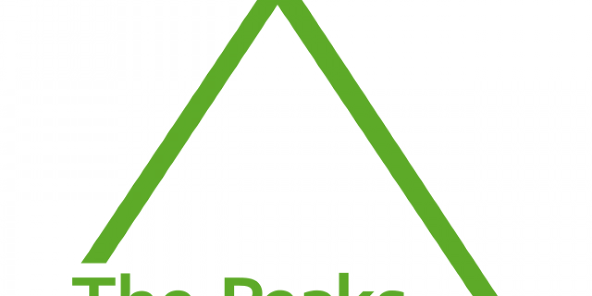 The Peaks