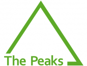 The Peaks - Thumbnail