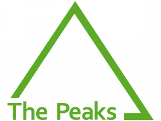 The Peaks