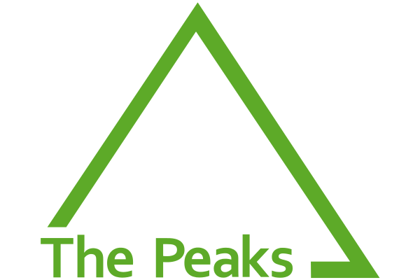 The Peaks