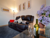 611A Ecclesall Road - Thumbnail