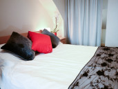 611 B Ecclesall Road - Thumbnail