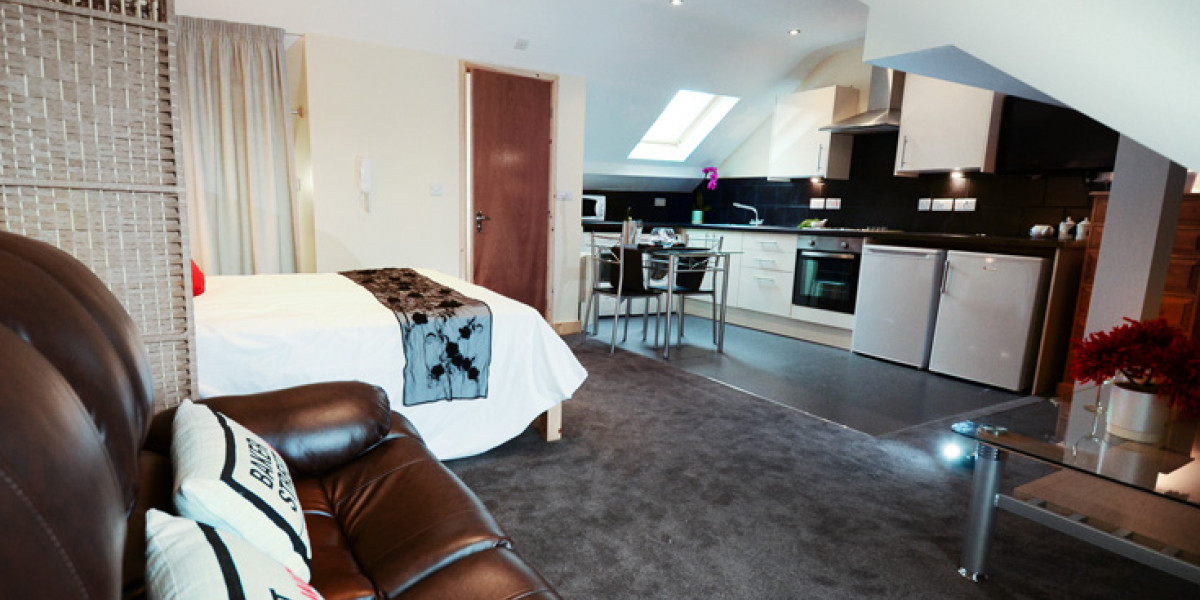 611 B Ecclesall Road