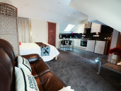 611 B Ecclesall Road - Thumbnail