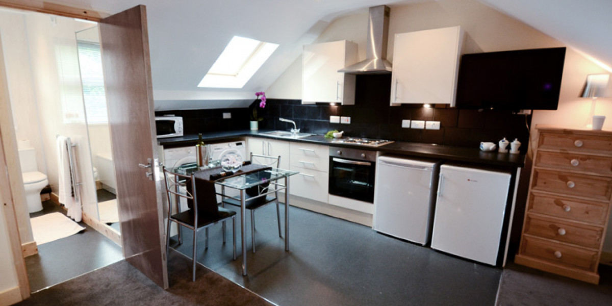 611 B Ecclesall Road