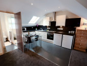 611 B Ecclesall Road - Thumbnail