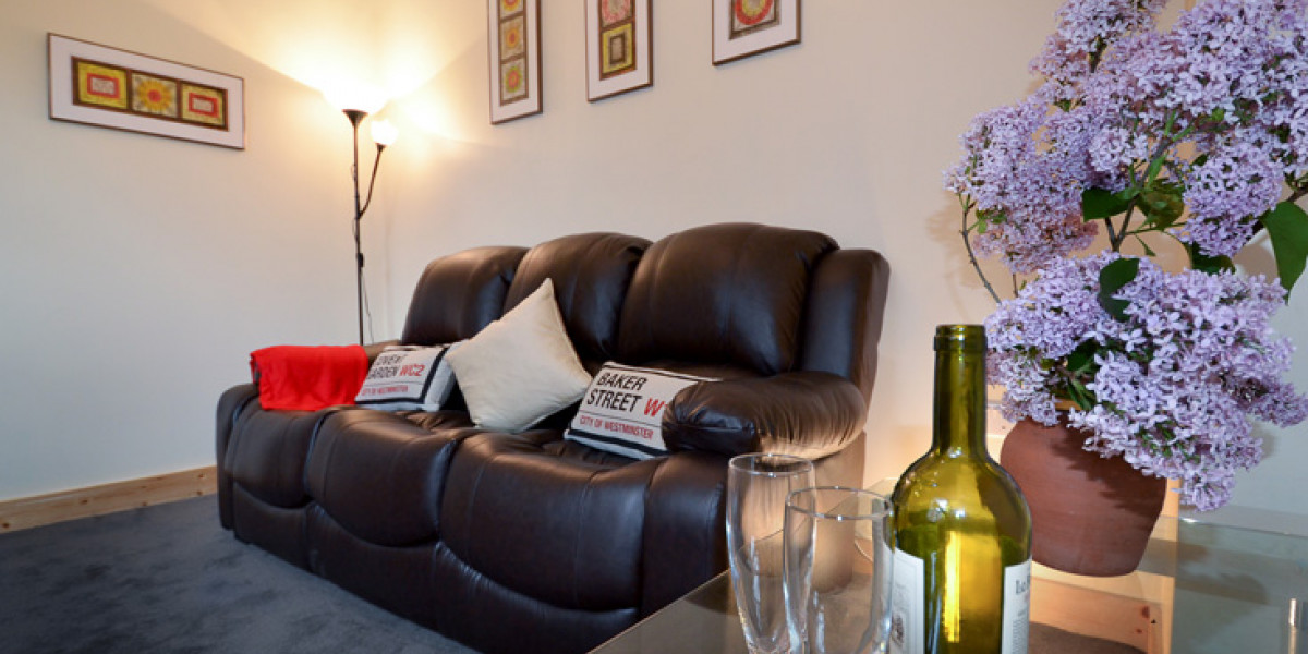 611 Ecclesall Road A & B