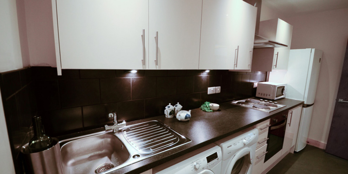 611 Ecclesall Road A & B