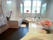 611 Ecclesall Road A & B - Thumbnail