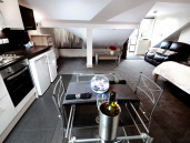 611 Ecclesall Road A & B - Thumbnail