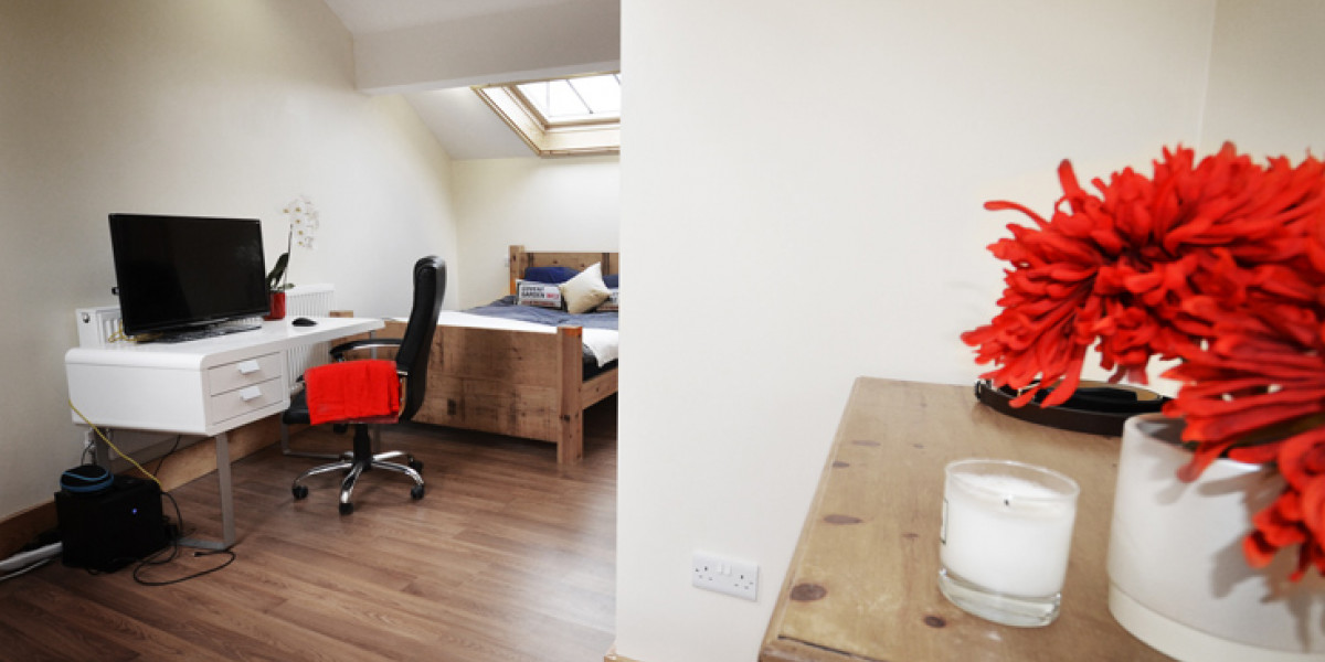 Furnished Bedroom to rent