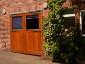 The Stables - Thumbnail