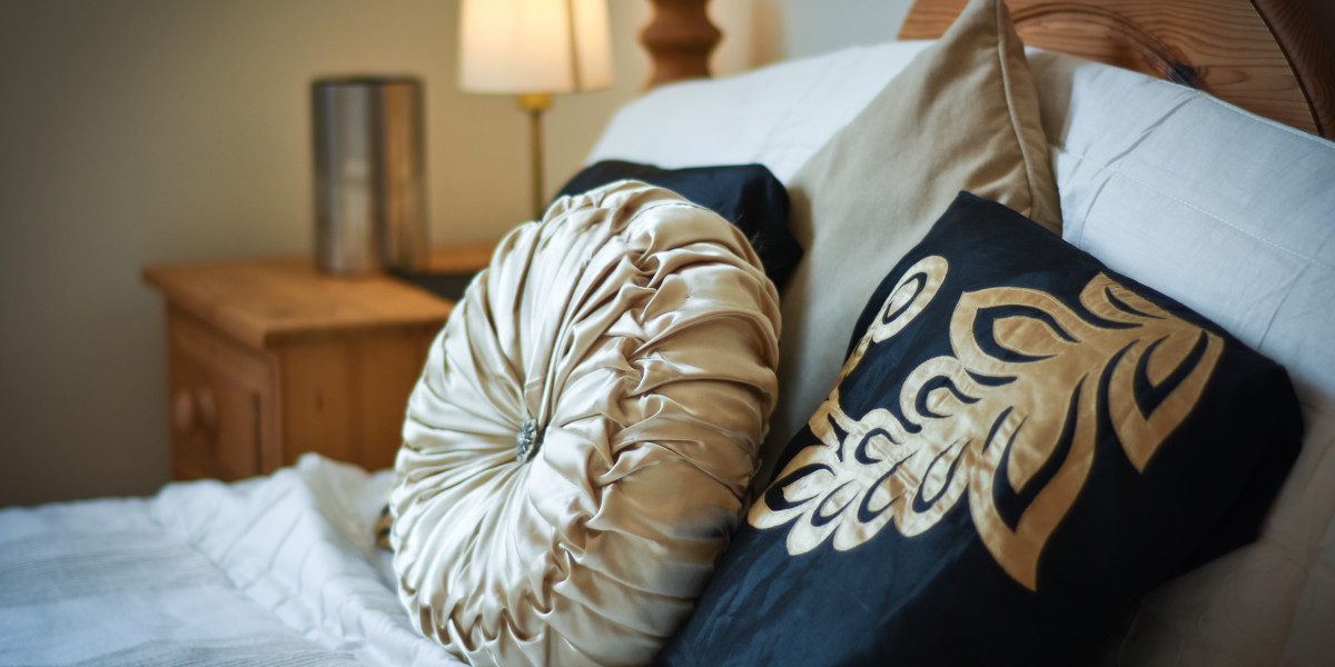 Student apartment to rent in London Road, Sheffield with double bedrooms.