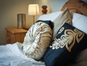 Student apartment to rent in London Road, Sheffield with double bedrooms. - Thumbnail