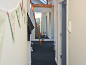 Student flat to rent off London Road in Sheffield with maisonette - Thumbnail