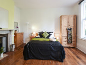 Priory House - Thumbnail