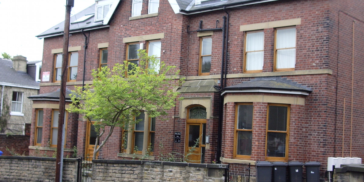 6 Student Apartments For Various Group Sizes Ideal Location