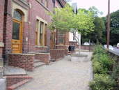 Priory House - Thumbnail