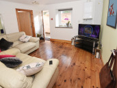 Apartment 2, Priory House - Thumbnail