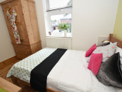 Apartment 2, Priory House - Thumbnail