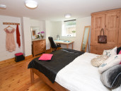 Apartment 2, Priory House - Thumbnail