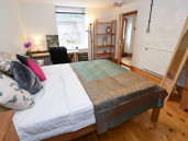 Apartment 2, Priory House - Thumbnail