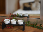 Apartment 2, Priory House - Thumbnail