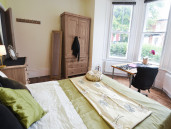 Apartment 1, Priory House - Thumbnail