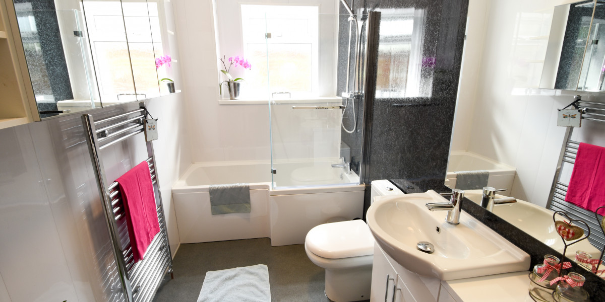 Apartment 1, Priory House