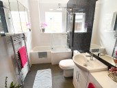 Apartment 1, Priory House - Thumbnail