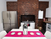 Apartment 1, Priory House - Thumbnail