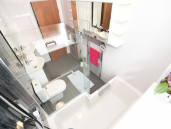 Apartment 1, Priory House - Thumbnail