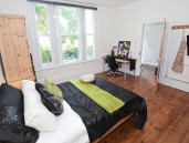 Apartment 1, Priory House - Thumbnail