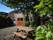 The Stables - Thumbnail