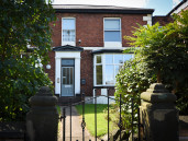 26 Wostenholm Road - Thumbnail