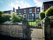 26 Wostenholm Road - Thumbnail