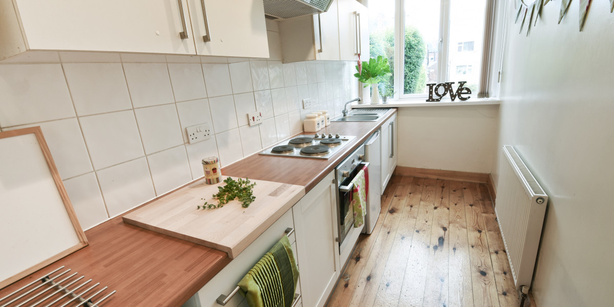 Apartment 1, 26 Wostenholm Road